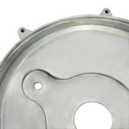 Inner Belt Clutch Cover for Polaris RZR XP/RZR XP 4 Turbo (2016–2018)
