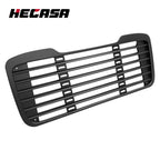 Black Front Grille for Freightliner M2 Business Class (2002-2022)