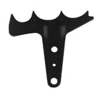 Outer Felling Dog Tool for Husqvarna 362 365 372 385 390 570 575 (Professional)