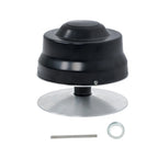 Primary Drive Clutch for Cub Cadet 420 430 435 (2010â2015)