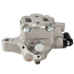 Power Steering Pump for Honda Accord L4 (2003–2005)