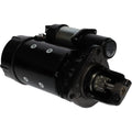 Starter for Caterpillar 3204 Engine (1985–1993)