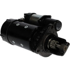 Starter for Caterpillar 3204 Engine (1985–1993)
