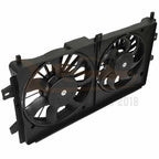 Radiator Cooling Fan for Chevrolet Monte Carlo (2007) & Buick LaCrosse (2005–2008)