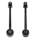 Set of 2 Rear Suspension Trailing Arms for Hyundai Santa Fe, Kia Sorento