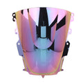 Front Windscreen for YAMAHA R1 (2020-2022)