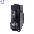 Power Window Master Switch for Chevrolet Suburban 1500 2500 (2000-2002)