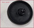 Roller Wheel for Pro Form Pro Trainer 500 Bike (PFEX30124.0)
