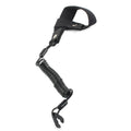Safety Wrist Lanyard for Yamaha Jet Ski Wave Runner