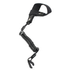 Safety Wrist Lanyard for Yamaha Jet Ski Wave Runner