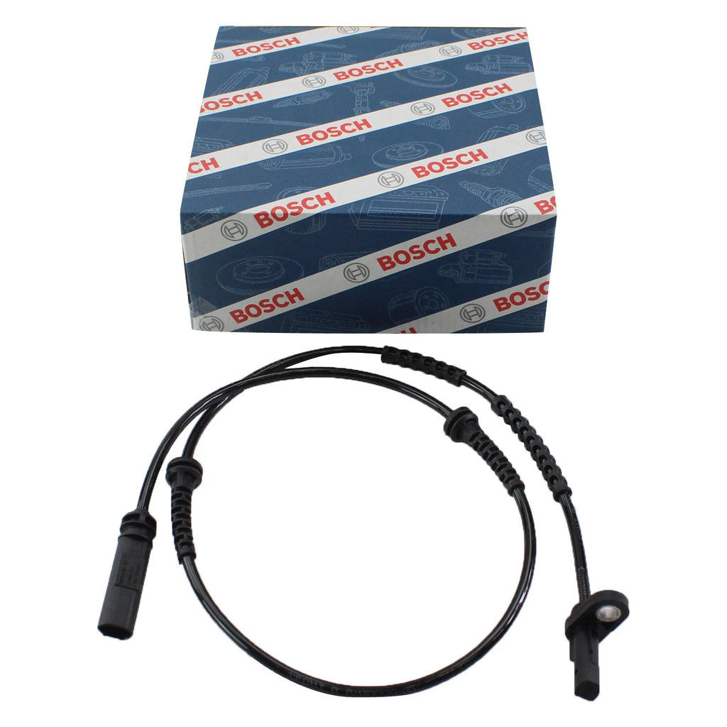 Bosch Front ABS Sensor 0265007982 for