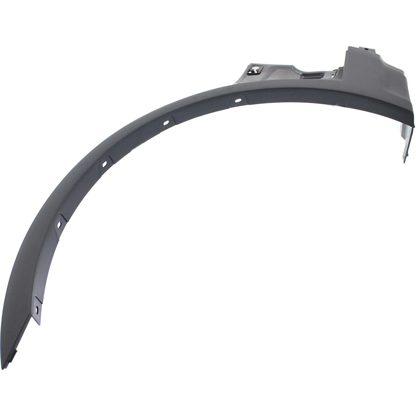 Fender Flares for BMW X5 (2004–2006) Front Left