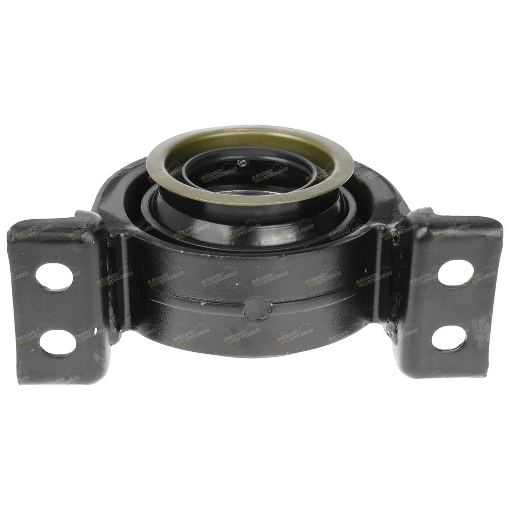 Driveshaft Centre Bearing 8.2L for Isuzu FRR500 FRR33 6HH1-N (1996-2002)