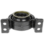 Driveshaft Centre Bearing 8.2L for Isuzu FRR500 FRR33 6HH1-N (1996-2002)