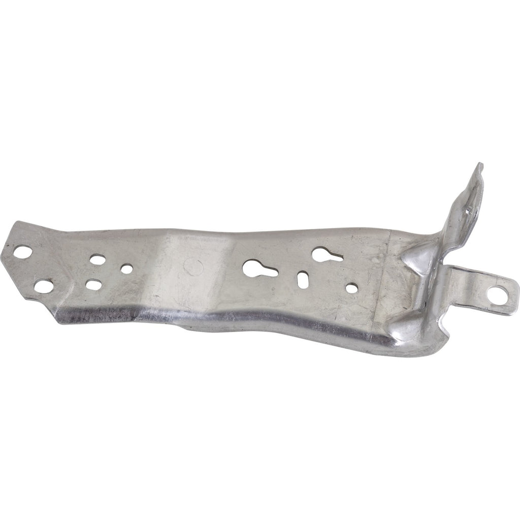 Radiator Support Core for BMW 228i xDrive Gran Coupe