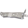 Radiator Support Core for BMW 228i xDrive Gran Coupe