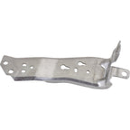 Radiator Support Core for BMW 228i xDrive Gran Coupe