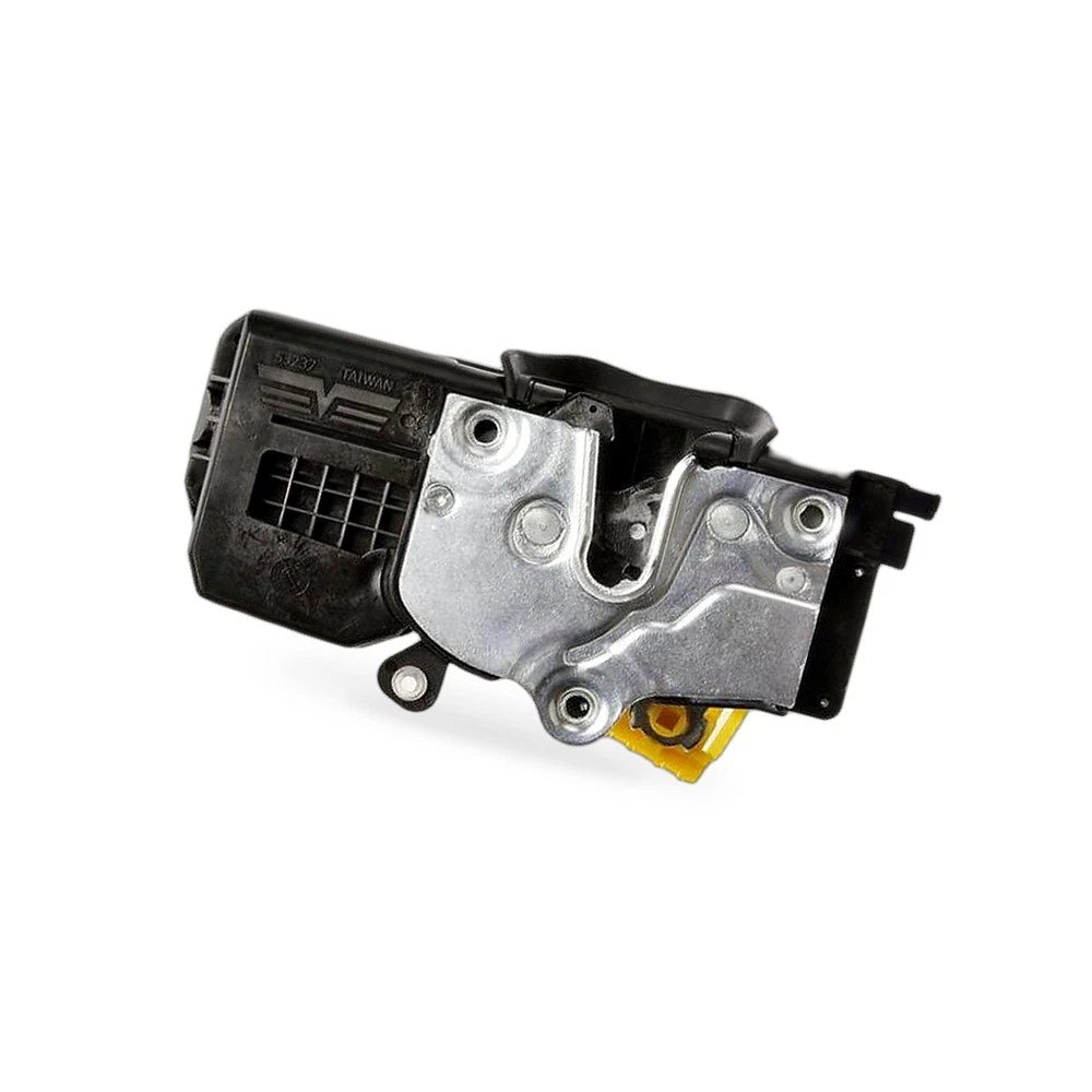 Door Lock Actuator for Chevrolet Cadillac (2000–2010) 931-353