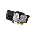 Door Lock Actuator for Chevrolet Cadillac (2000–2010) 931-353