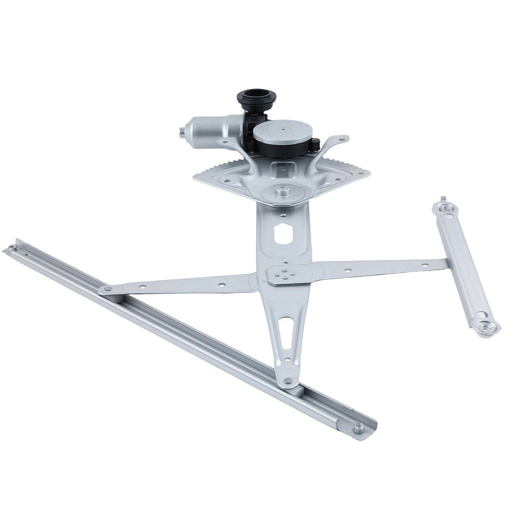 Electric Window Regulator Front Left for Toyota RAV4 (2006–2012) 748178