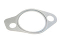 Right Intake Plenum Gasket for Mazda Millenia 1995–2002 FV956SQ