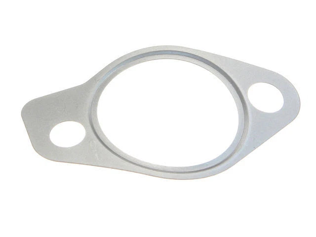 Right Intake Plenum Gasket for Mazda Millenia 1995–2002 FV956SQ