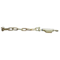 S.5385 Check Chain Stabilizer for