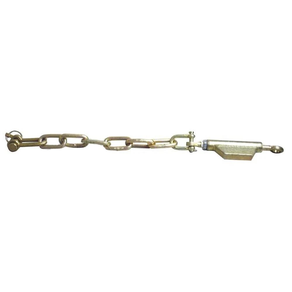 S.5385 Check Chain Stabilizer for