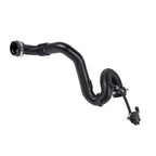 Air Intake Hose for Renault Laguna Vel Satis Espace Mk4 (2001–2010)