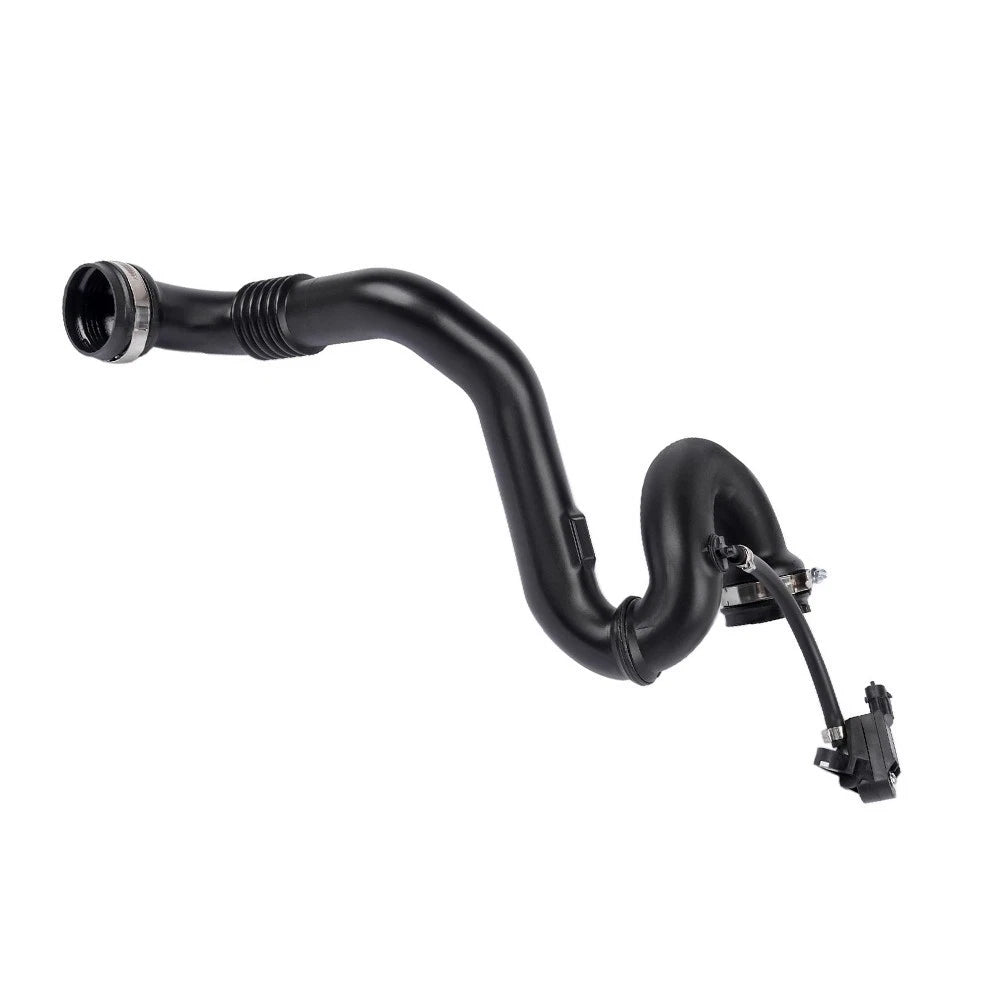 Air Intake Hose for Renault Laguna Vel Satis Espace Mk4 (2001–2010)