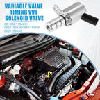 VVT Solenoid No. 06E115243H for Audi Q5 3.2 (2008–2012)