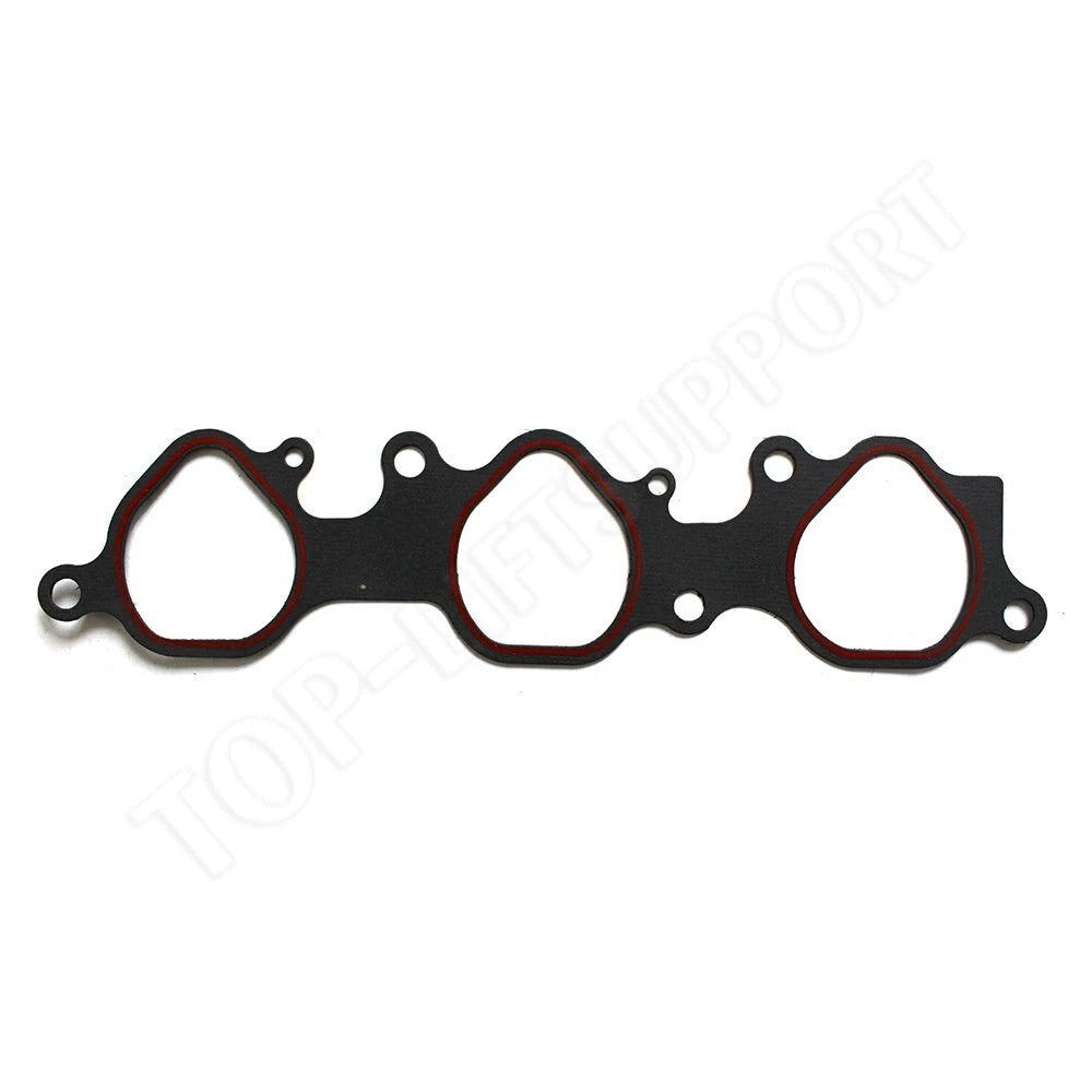 Engine Head Gasket for Toyota Tacoma FJ Cruiser 4.0L V6 (2005–2012)