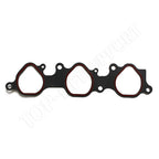 Engine Head Gasket for Toyota Tacoma FJ Cruiser 4.0L V6 (2005–2012)