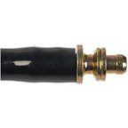 Clutch Hose for Ford F350, F250, F150, Bronco (1990–1996)