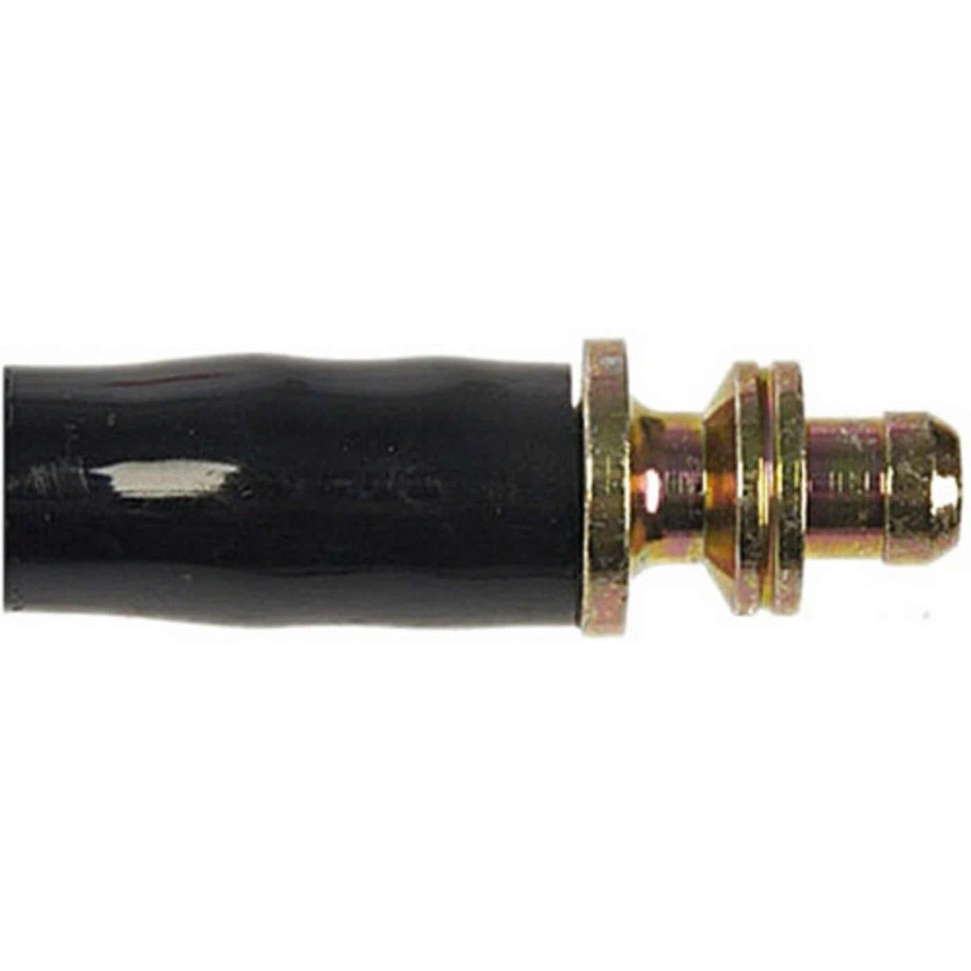 Clutch Hose for Ford F350, F250, F150, Bronco (1990–1996)