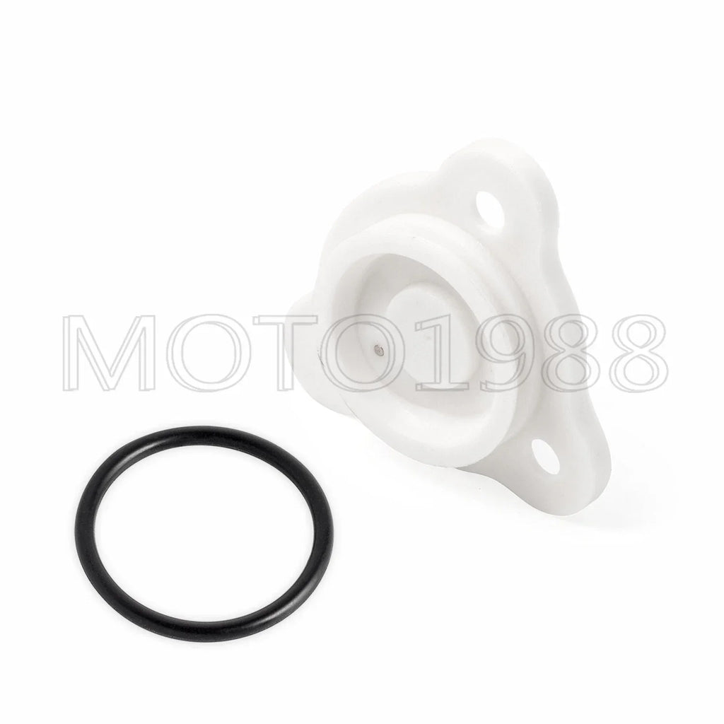 Neutral Switch Assembly for Yamaha VMAX V-Star 650 VMAX 1200 XS400 (1985–2007)