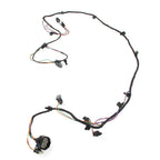 Front Bumper Wiring Harness for Land Rover Range Rover Sport L494 (2014–2017) LR058434