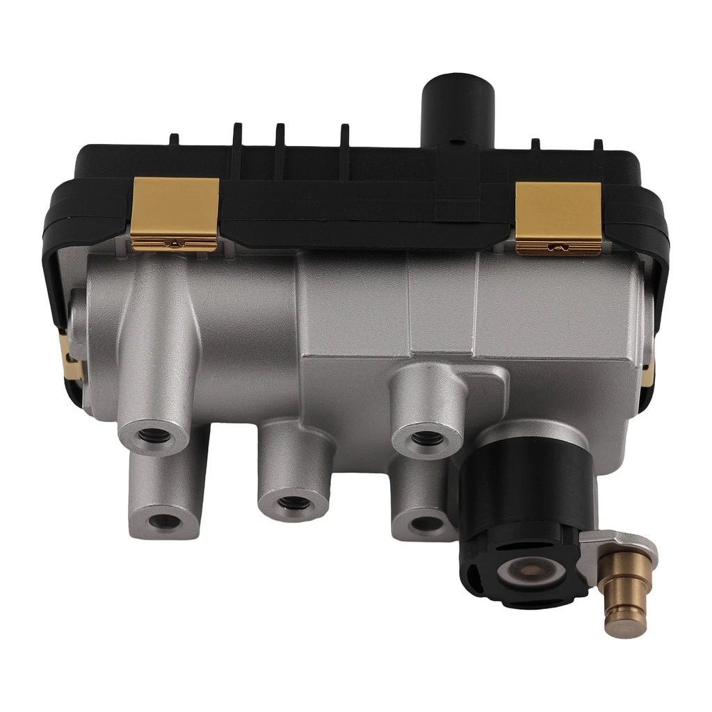 Turbo BV40 Actuator for Nissan Murano 2.5 DCi YD25DDT (2008) 1446-130002 U-014