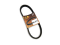 Monster Performance Drive Belt for Polaris (3211095)