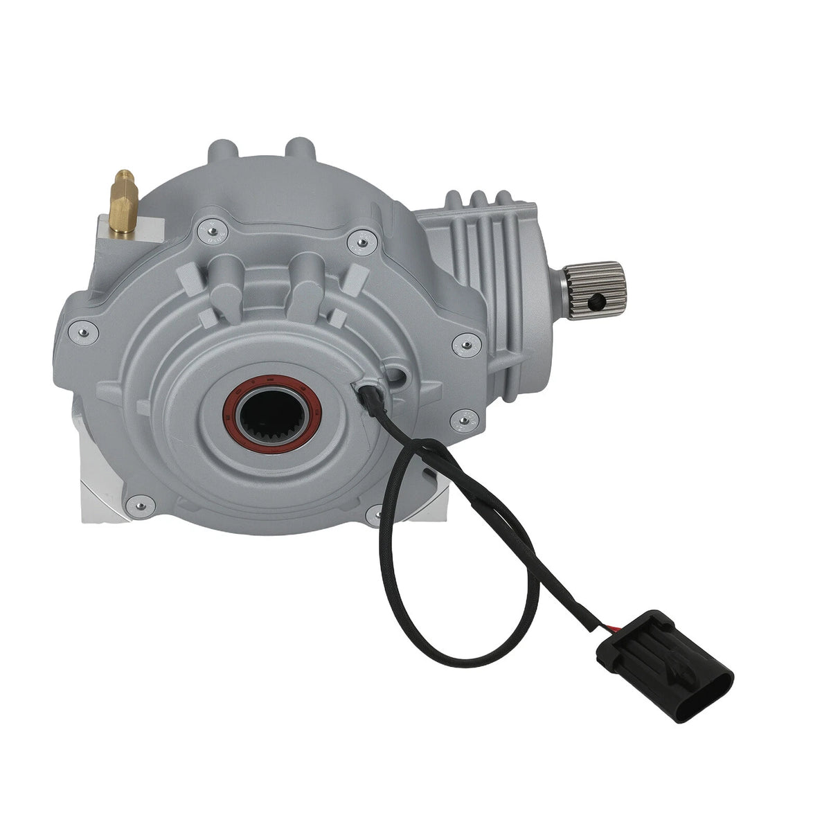 Front Differential for Polaris Ranger 1000/900 (2015–2023)