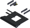 KFI Plow Mount for Yamaha Wolverine RMAX4 (2021–2022)