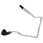 Turbo Coolant Hose for BMW 440i 340i xDrive M240i 740i (2016–2020)