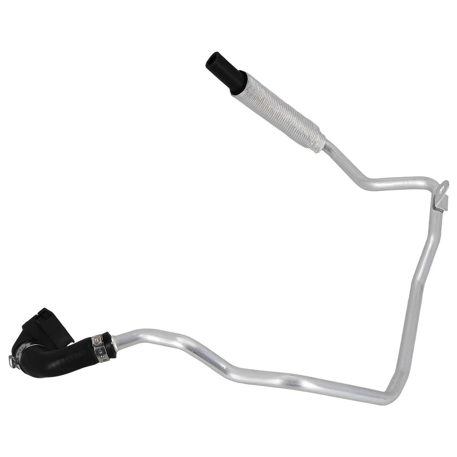 Turbo Coolant Hose for BMW 440i 340i xDrive M240i 740i (2016–2020)