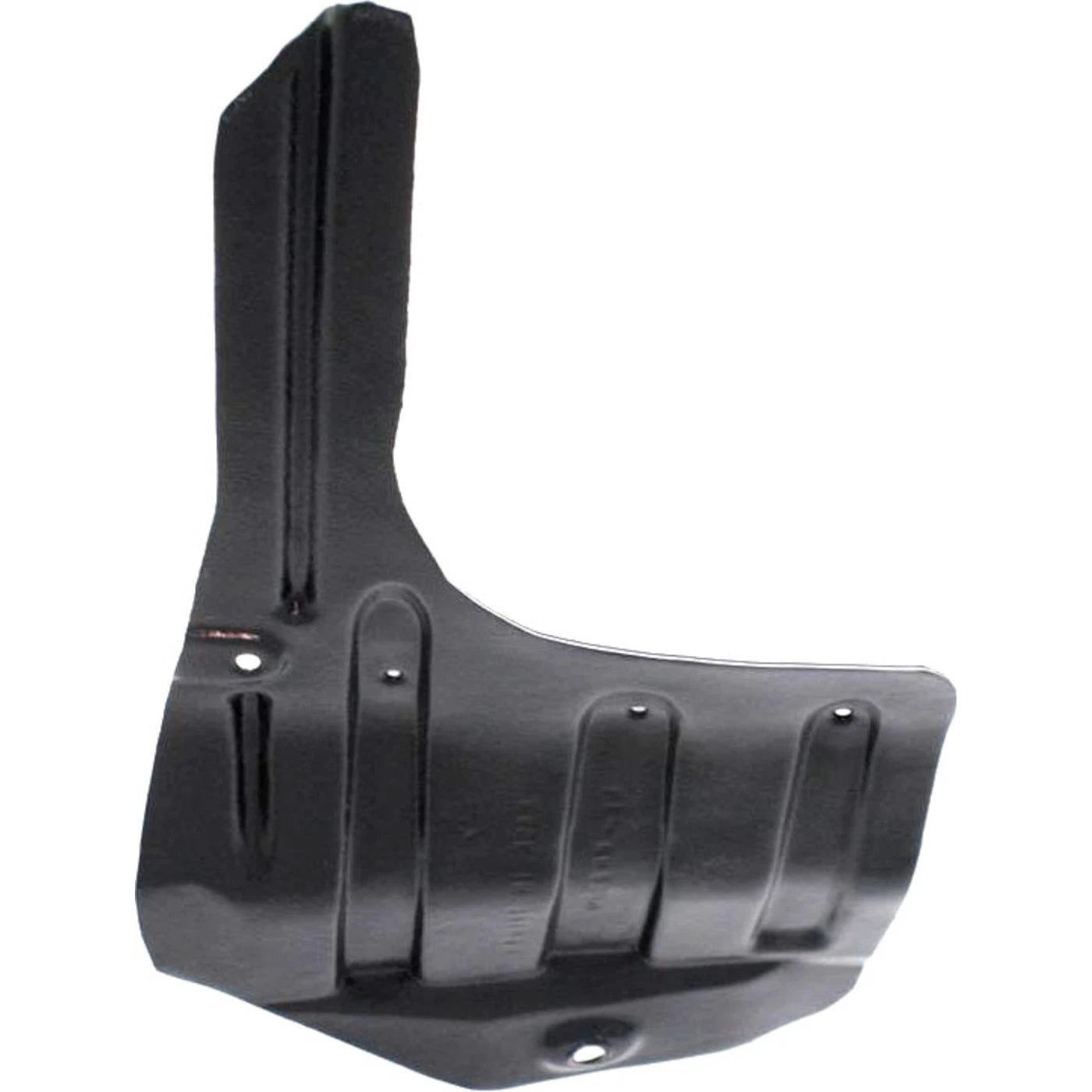 Engine Splash Shield for Hyundai XG350 (2002-2005)