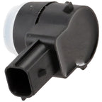 Parking Assist Sensors for Chevy (2010-2020)