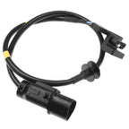 Crankshaft Position Sensor for Kia Sorento V6 3.5L (2003-2009)