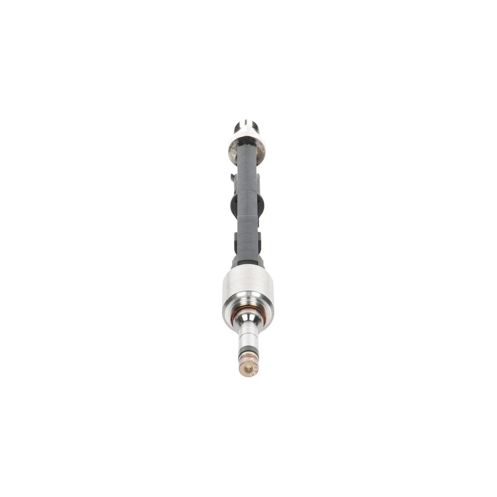Fuel Injector for BMW 5 Series M5 M6 Gran Coupe 750i 750Li