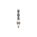 Fuel Injector for BMW 5 Series M5 M6 Gran Coupe 750i 750Li