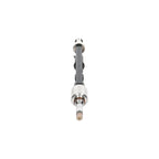 Fuel Injector for BMW 5 Series M5 M6 Gran Coupe 750i 750Li