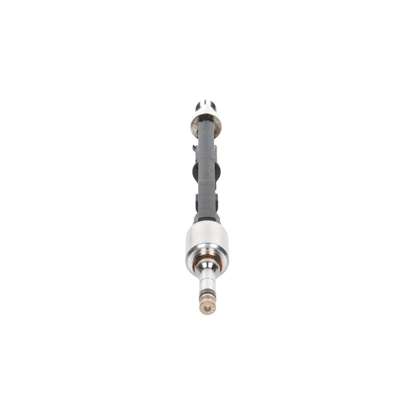 Fuel Injector for BMW 5 Series M5 M6 Gran Coupe 750i 750Li